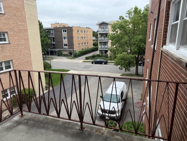 5240 Galitz Street #306, Skokie, IL 60077