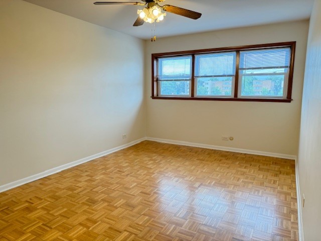 5240 Galitz Street #306, Skokie, IL 60077