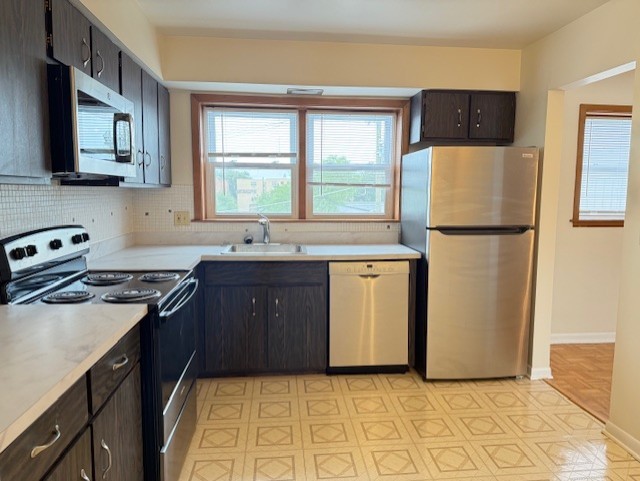 5240 Galitz Street #306, Skokie, IL 60077