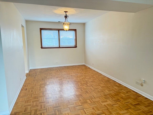 5240 Galitz Street #306, Skokie, IL 60077