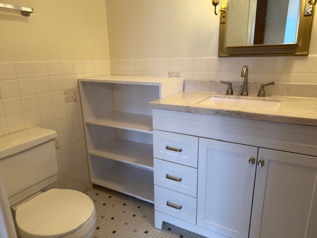 5240 Galitz Street #306, Skokie, IL 60077