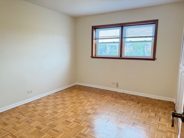 5240 Galitz Street #306, Skokie, IL 60077
