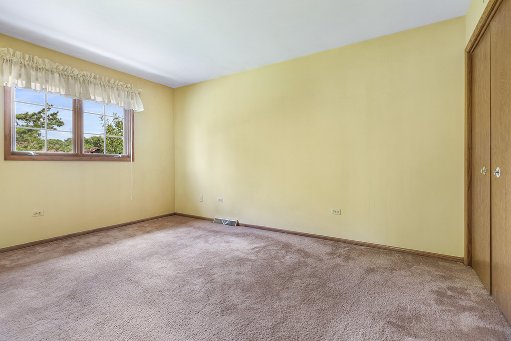14562 S Hawthorne Court, Homer Glen, IL 60491