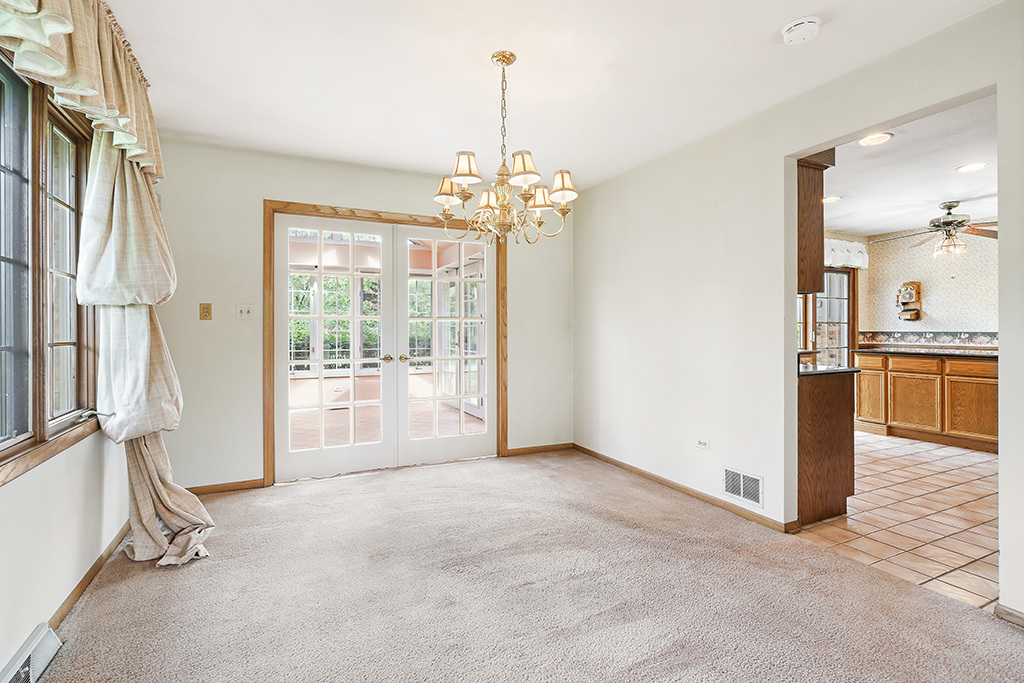 14562 S Hawthorne Court, Homer Glen, IL 60491