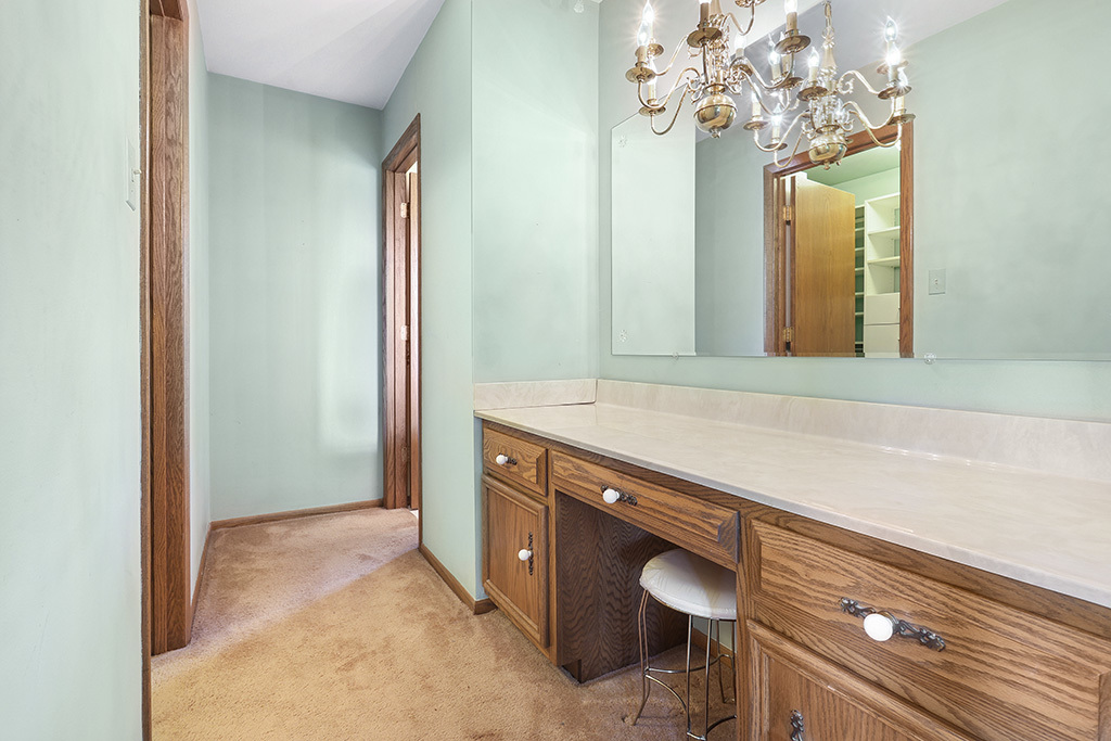 14562 S Hawthorne Court, Homer Glen, IL 60491