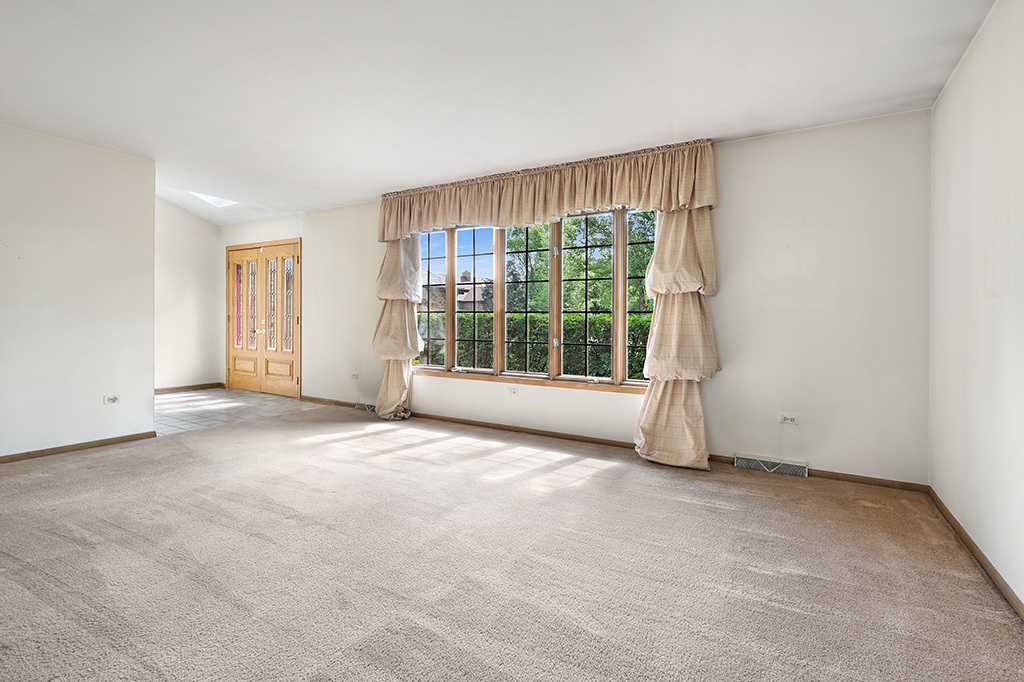 14562 S Hawthorne Court, Homer Glen, IL 60491