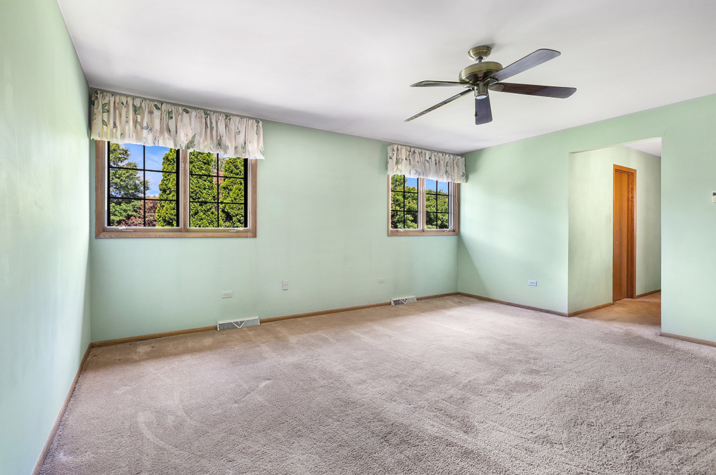 14562 S Hawthorne Court, Homer Glen, IL 60491