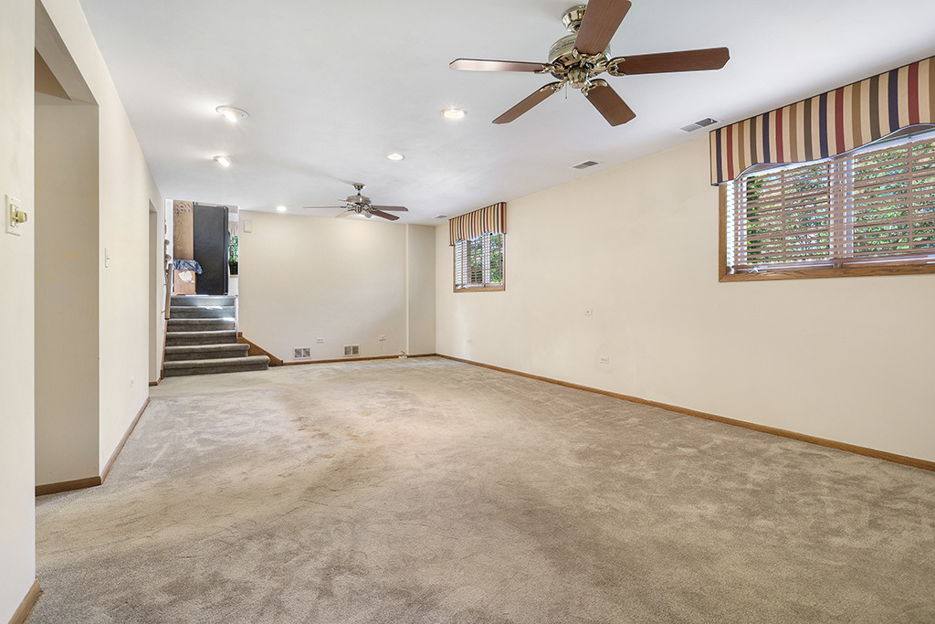 14562 S Hawthorne Court, Homer Glen, IL 60491