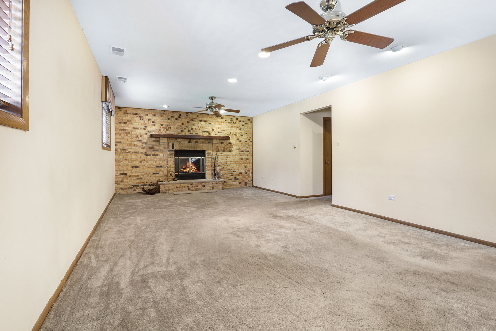 14562 S Hawthorne Court, Homer Glen, IL 60491