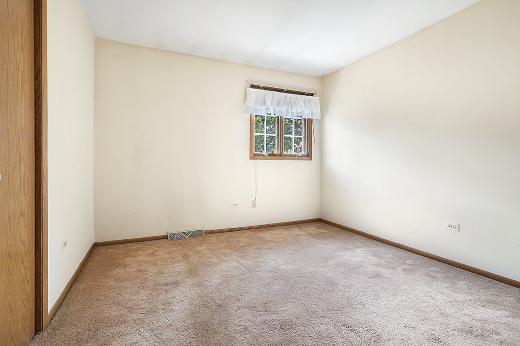 14562 S Hawthorne Court, Homer Glen, IL 60491