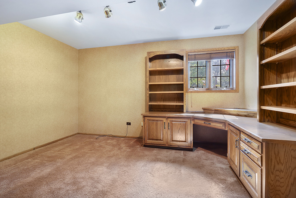 14562 S Hawthorne Court, Homer Glen, IL 60491