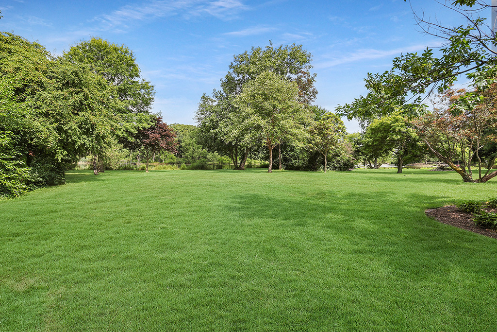 14562 S Hawthorne Court, Homer Glen, IL 60491