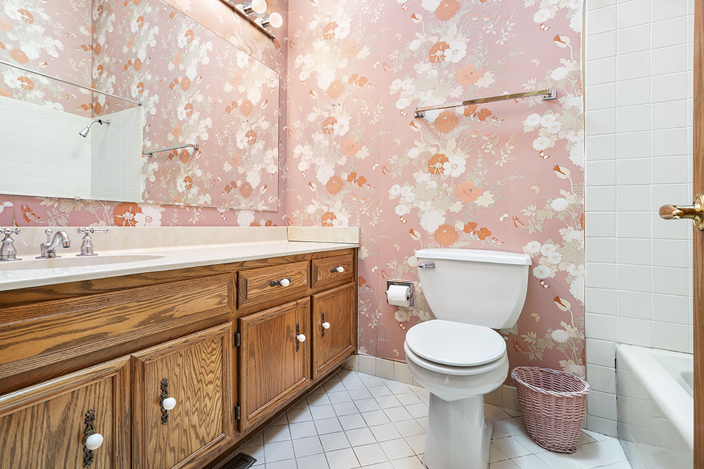 14562 S Hawthorne Court, Homer Glen, IL 60491