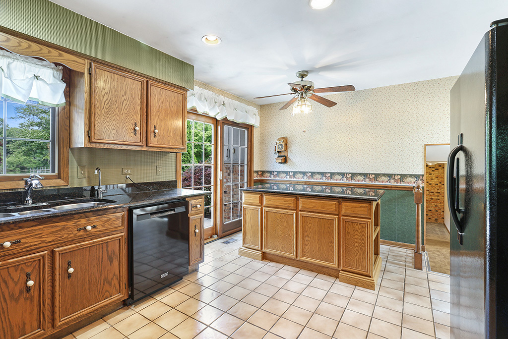 14562 S Hawthorne Court, Homer Glen, IL 60491