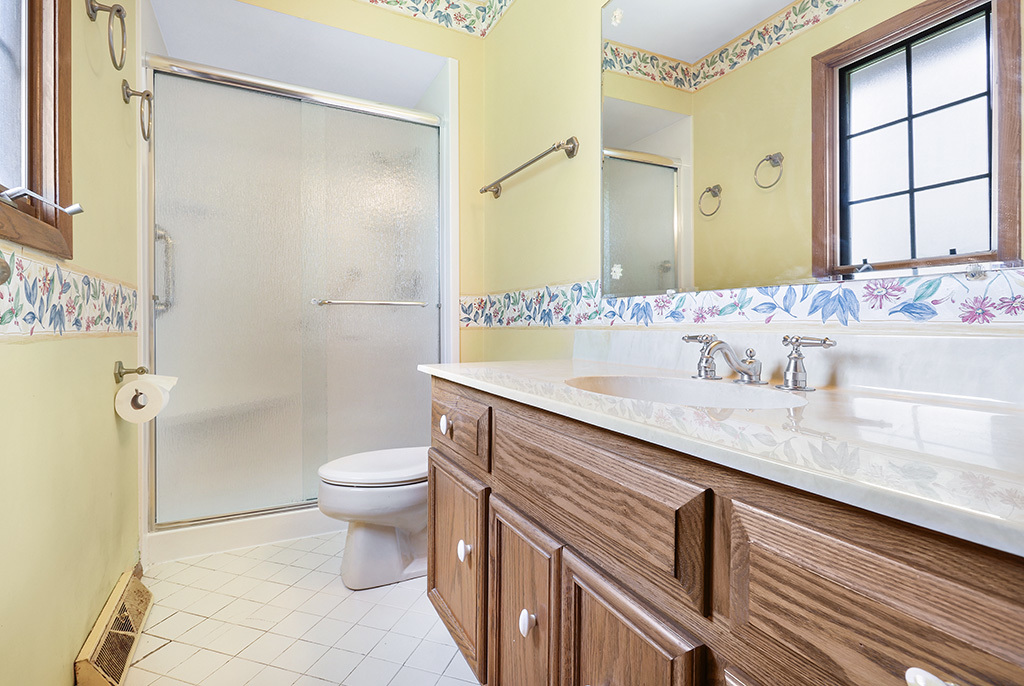 14562 S Hawthorne Court, Homer Glen, IL 60491