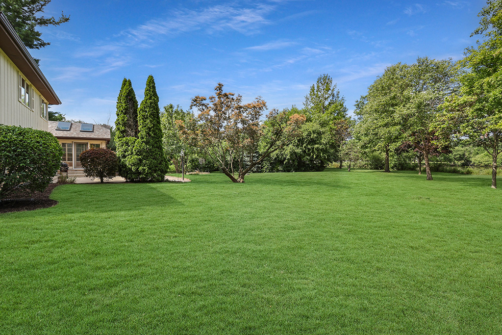 14562 S Hawthorne Court, Homer Glen, IL 60491