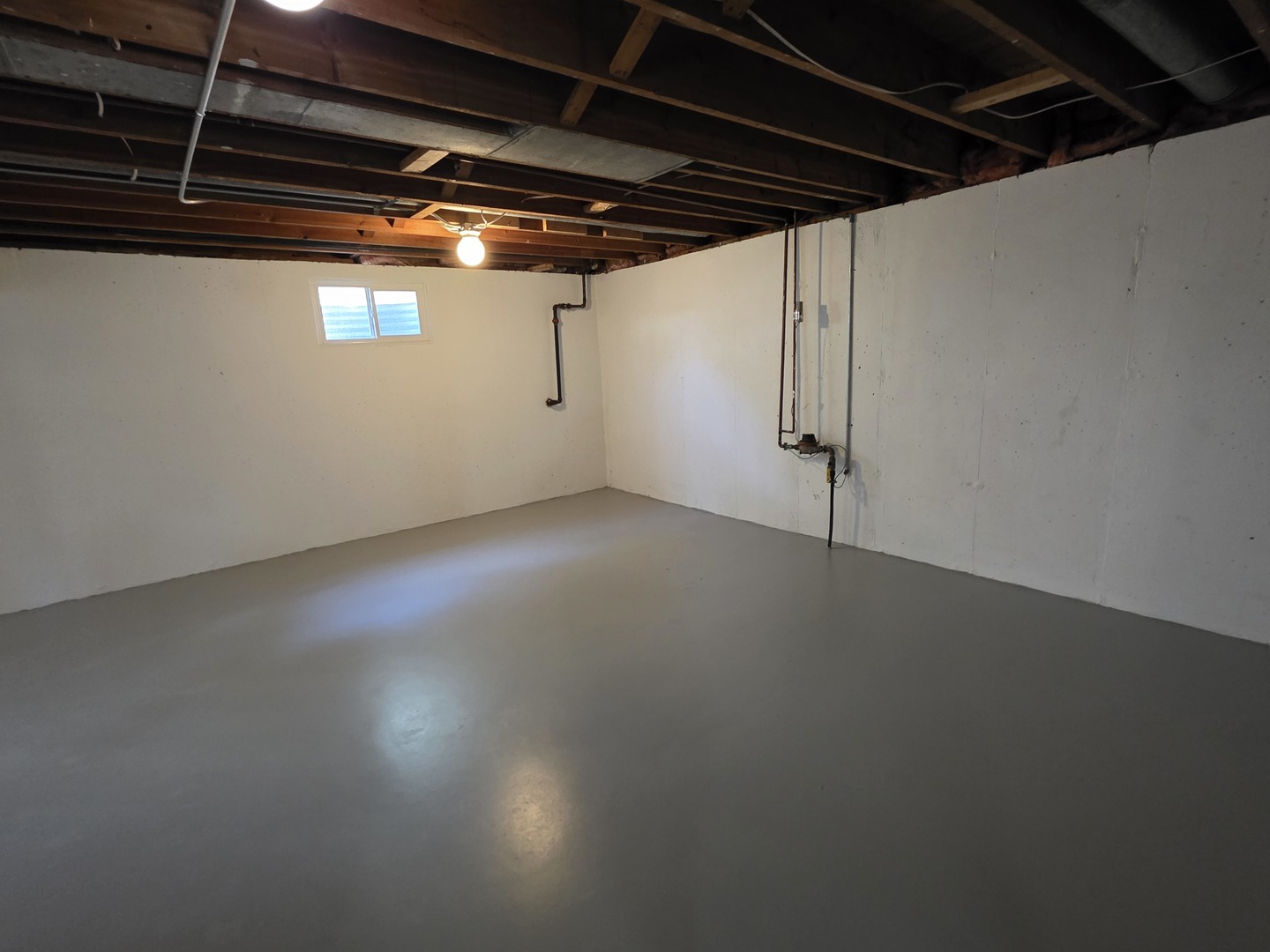 1818 S 4th Place, St. Charles, IL 60174
