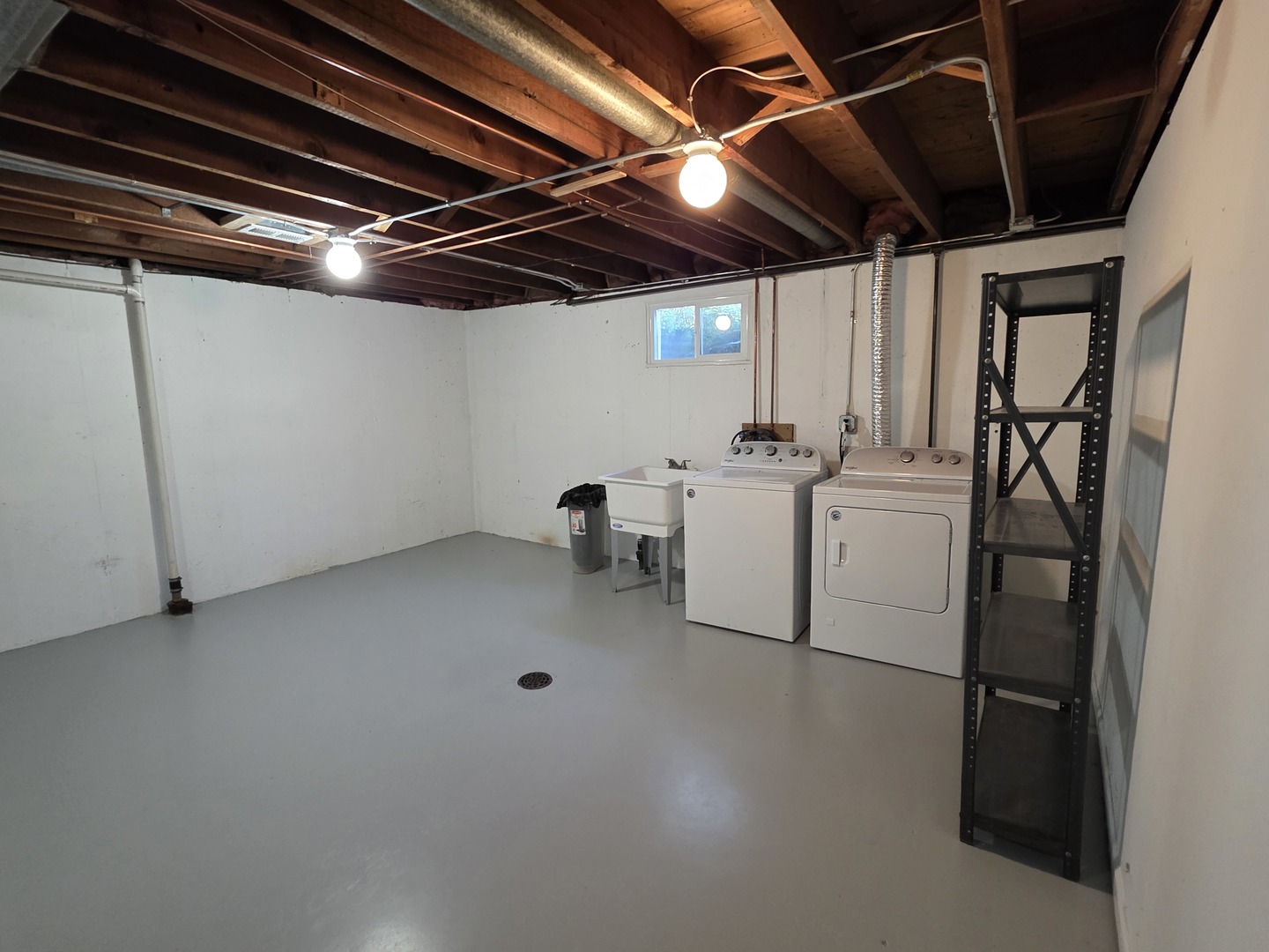1818 S 4th Place, St. Charles, IL 60174