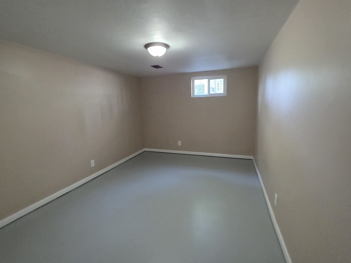 1818 S 4th Place, St. Charles, IL 60174