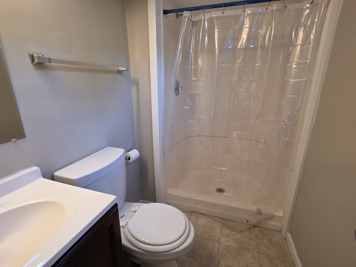 1818 S 4th Place, St. Charles, IL 60174