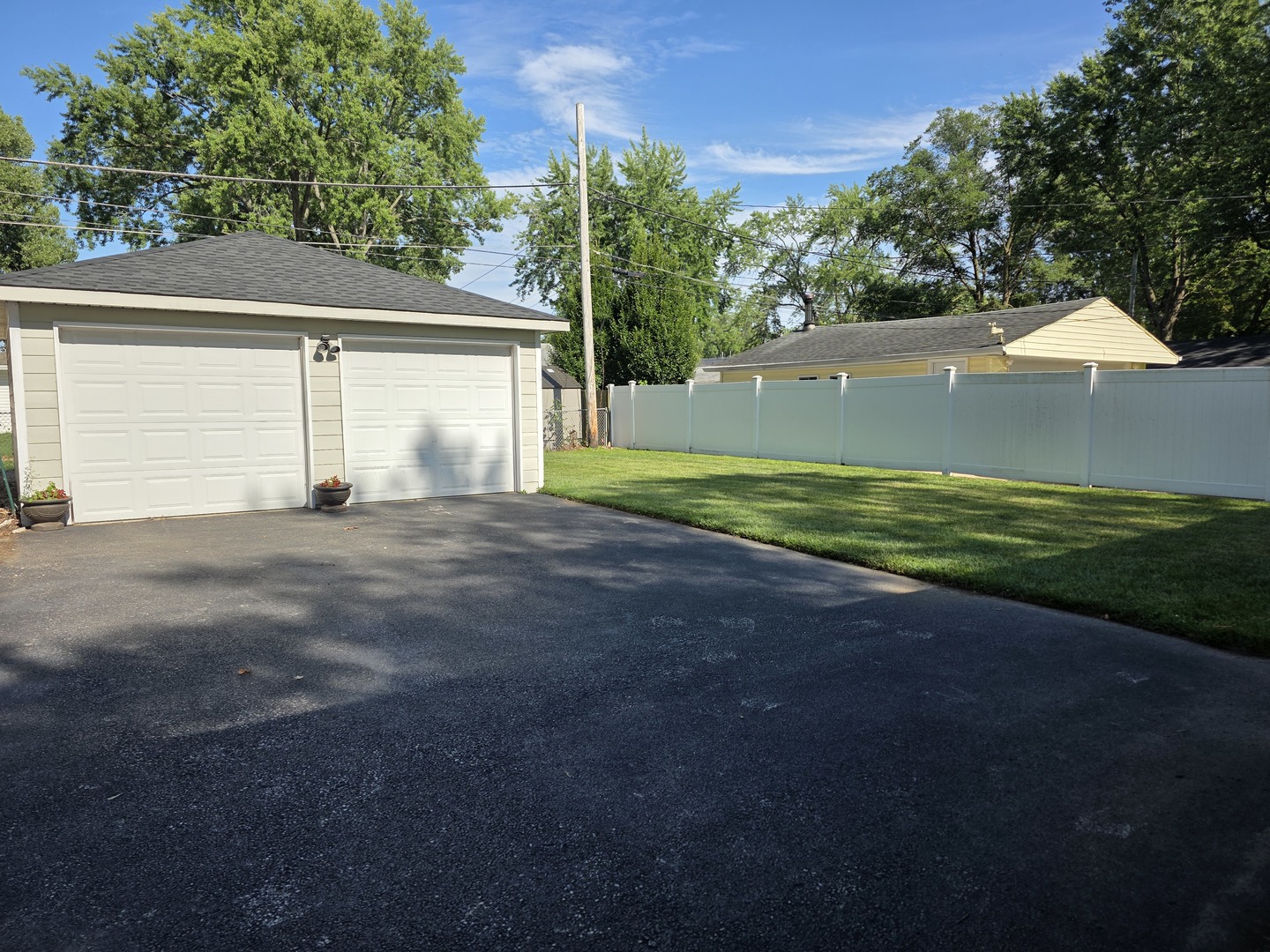 1818 S 4th Place, St. Charles, IL 60174