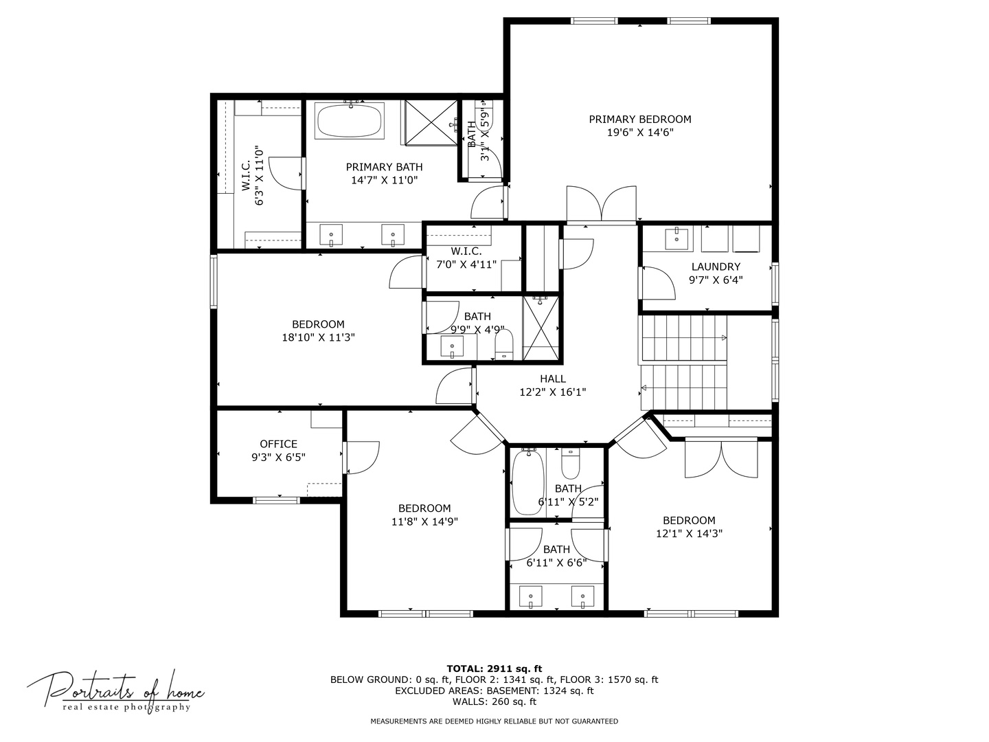 0N337 Herrick Drive, Wheaton, IL 60187