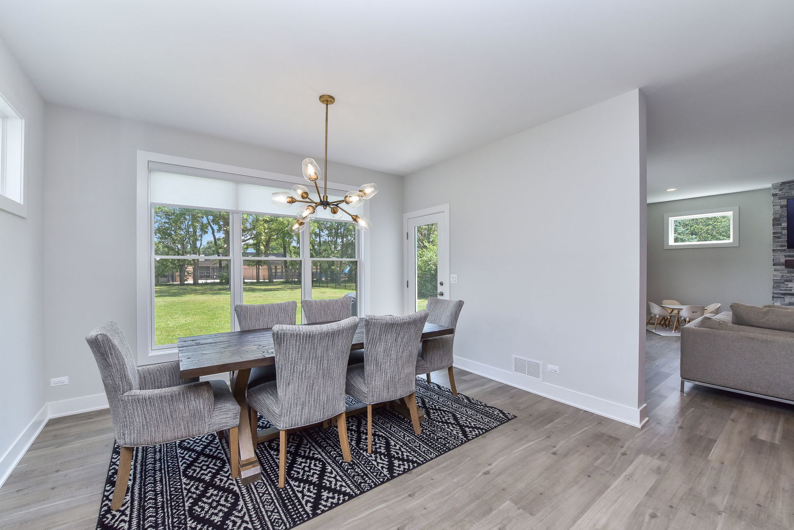 0N337 Herrick Drive, Wheaton, IL 60187