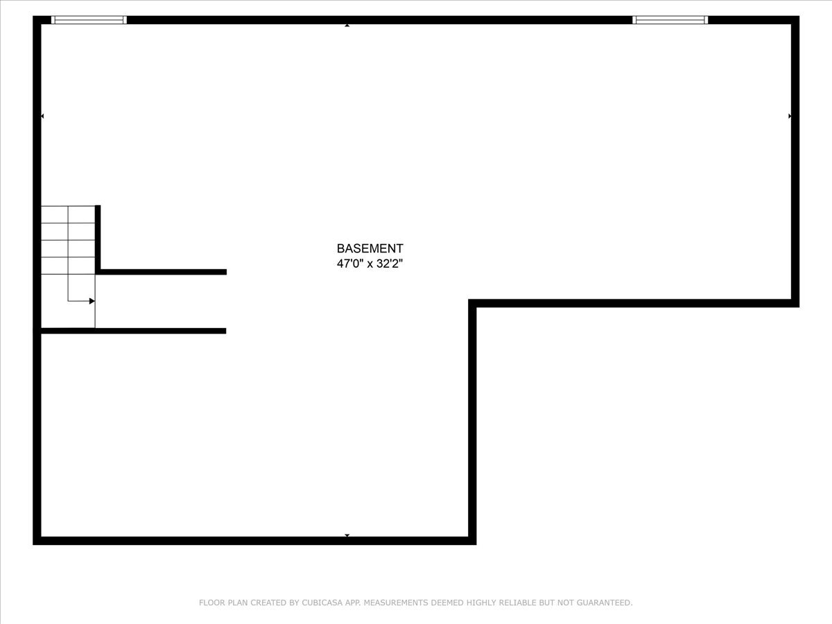 13181 W Newcastle Lane, Beach Park, IL 60083