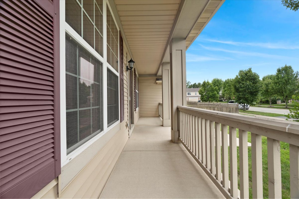 13181 W Newcastle Lane, Beach Park, IL 60083