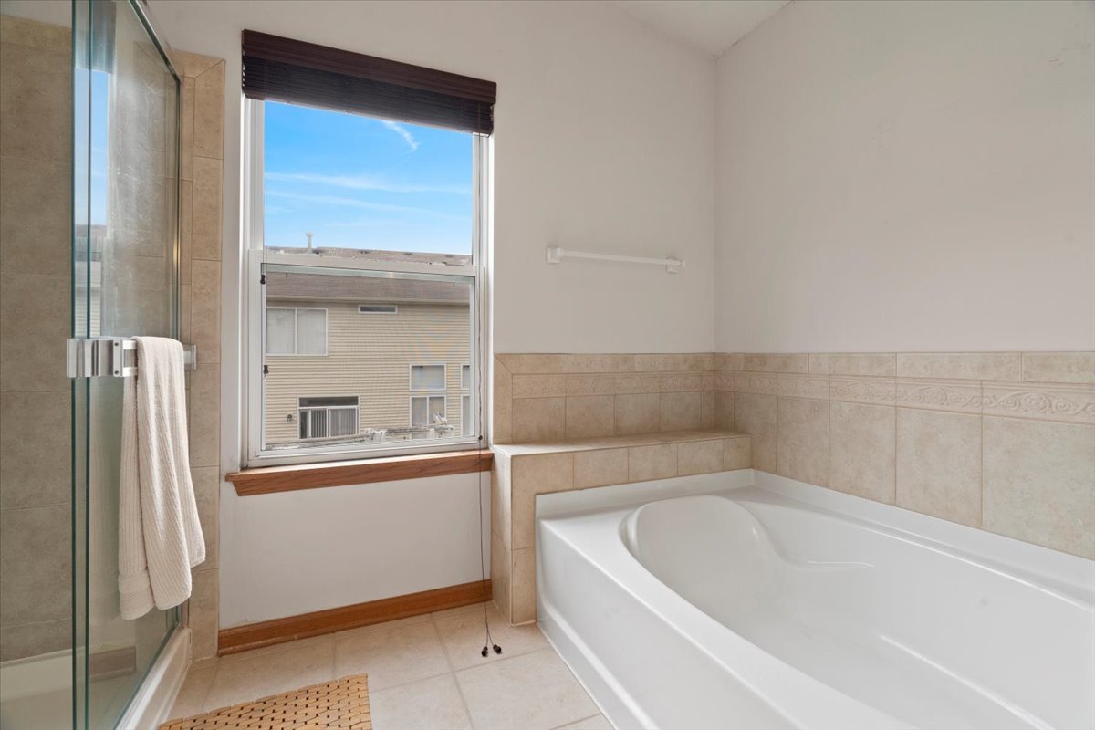 13181 W Newcastle Lane, Beach Park, IL 60083