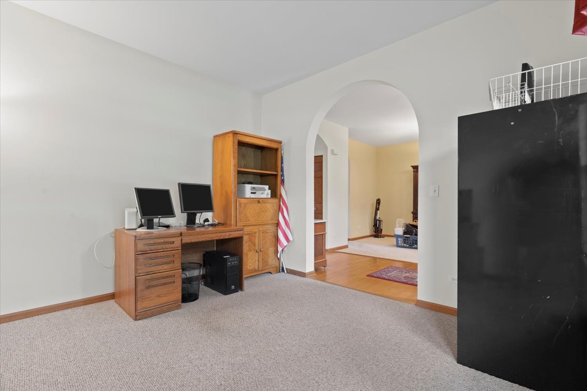 13181 W Newcastle Lane, Beach Park, IL 60083