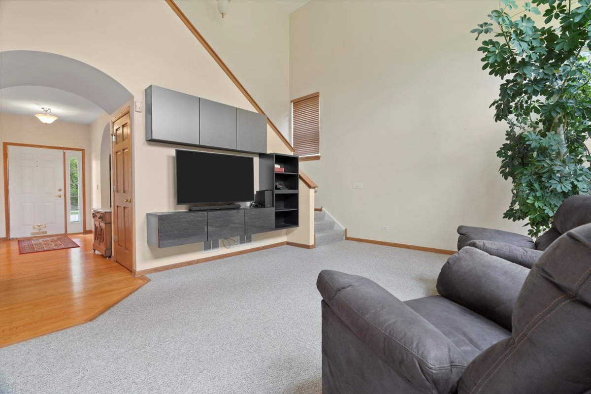 13181 W Newcastle Lane, Beach Park, IL 60083