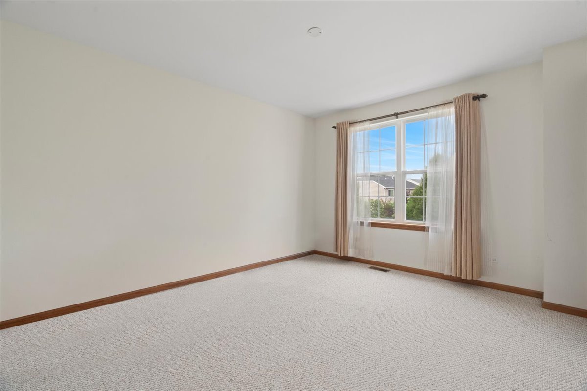 13181 W Newcastle Lane, Beach Park, IL 60083