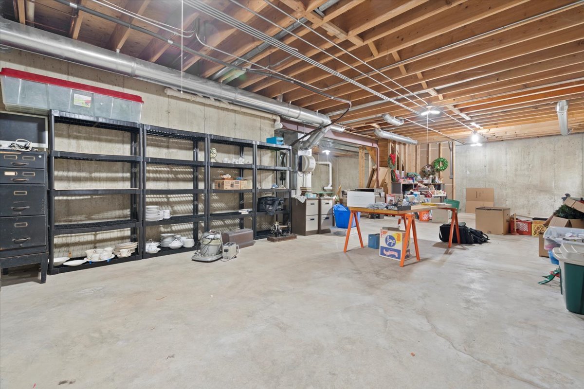 13181 W Newcastle Lane, Beach Park, IL 60083