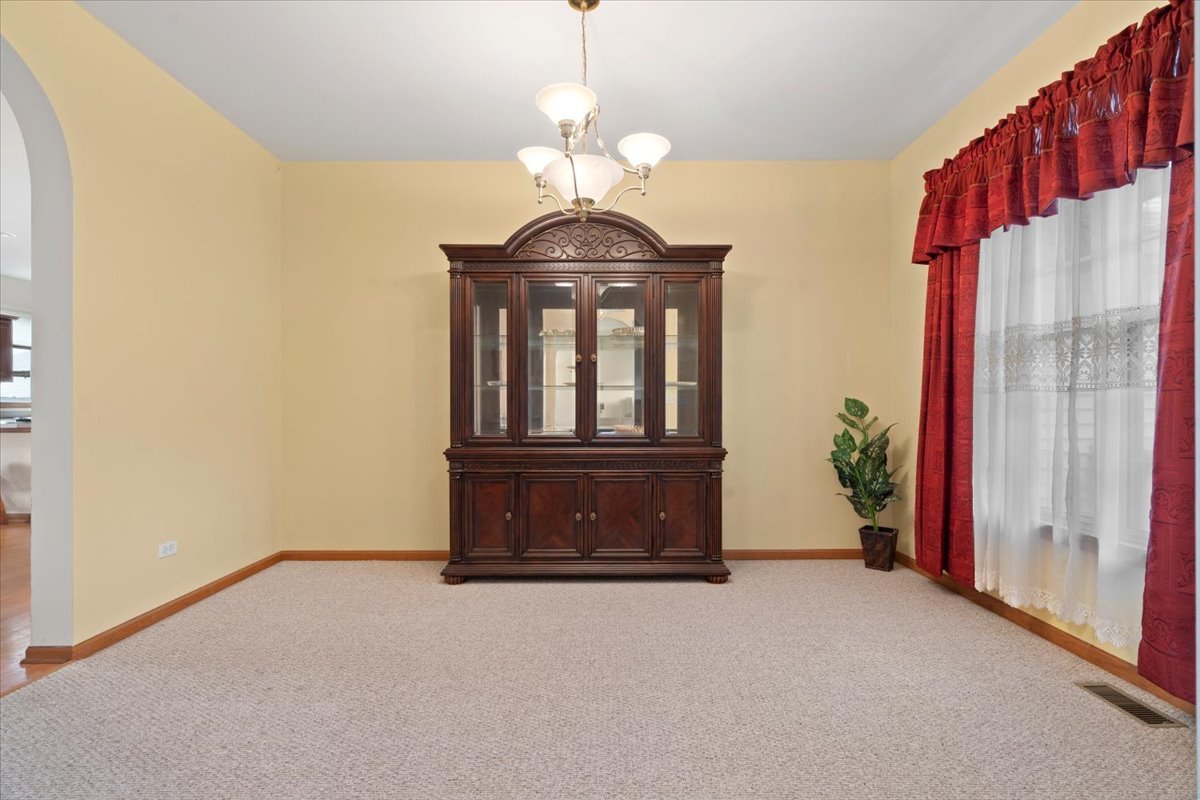 13181 W Newcastle Lane, Beach Park, IL 60083