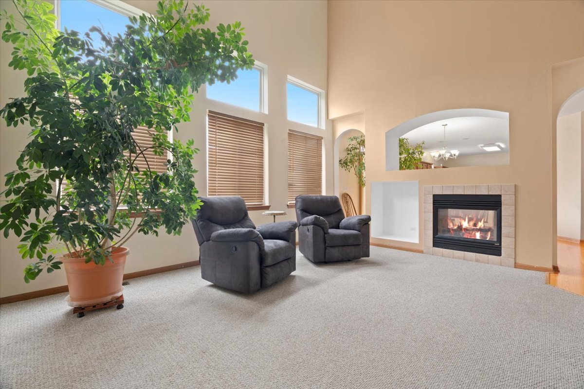 13181 W Newcastle Lane, Beach Park, IL 60083