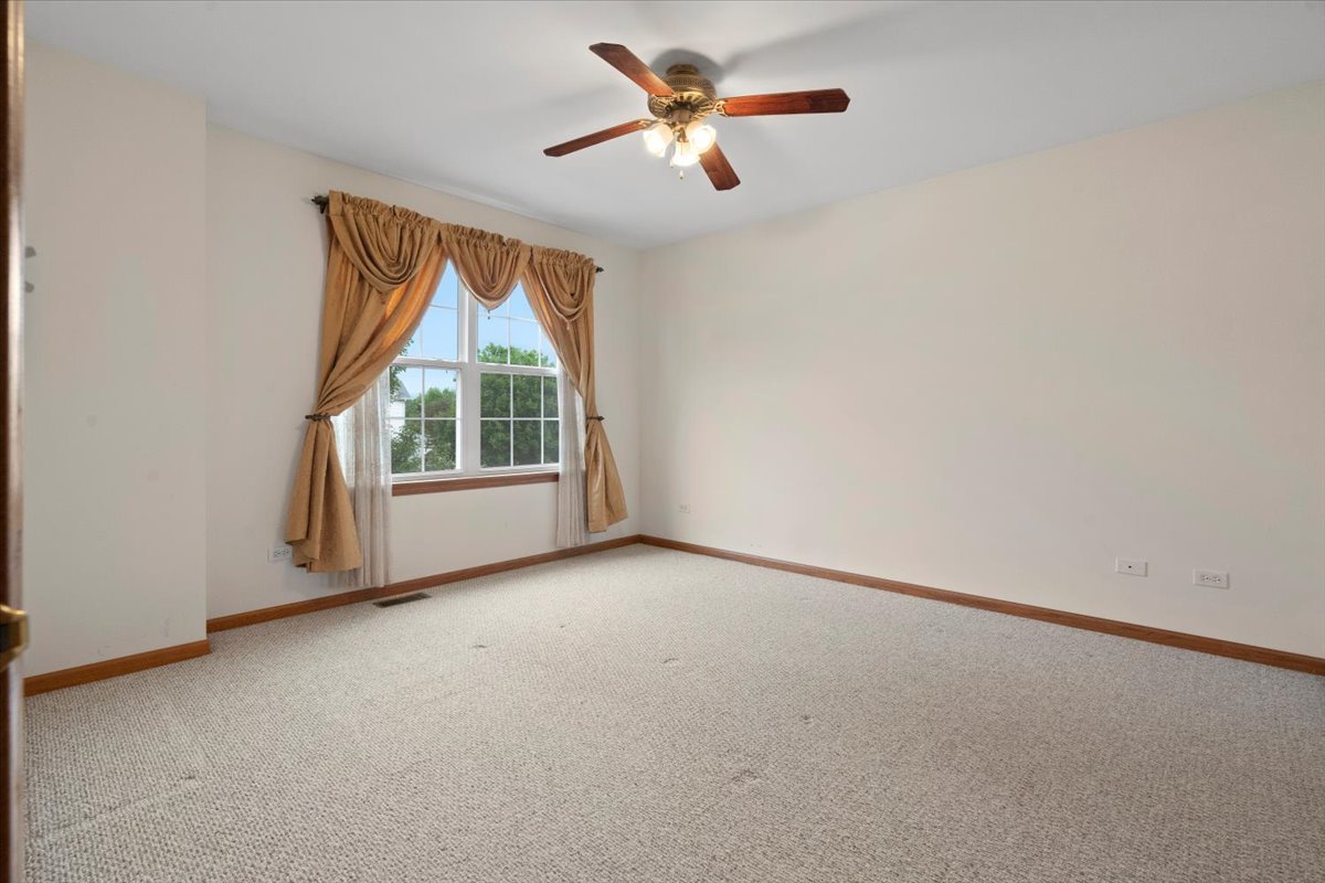 13181 W Newcastle Lane, Beach Park, IL 60083