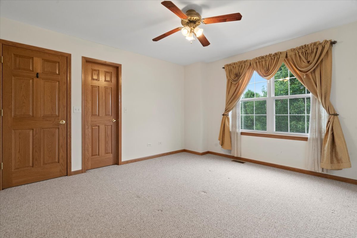 13181 W Newcastle Lane, Beach Park, IL 60083
