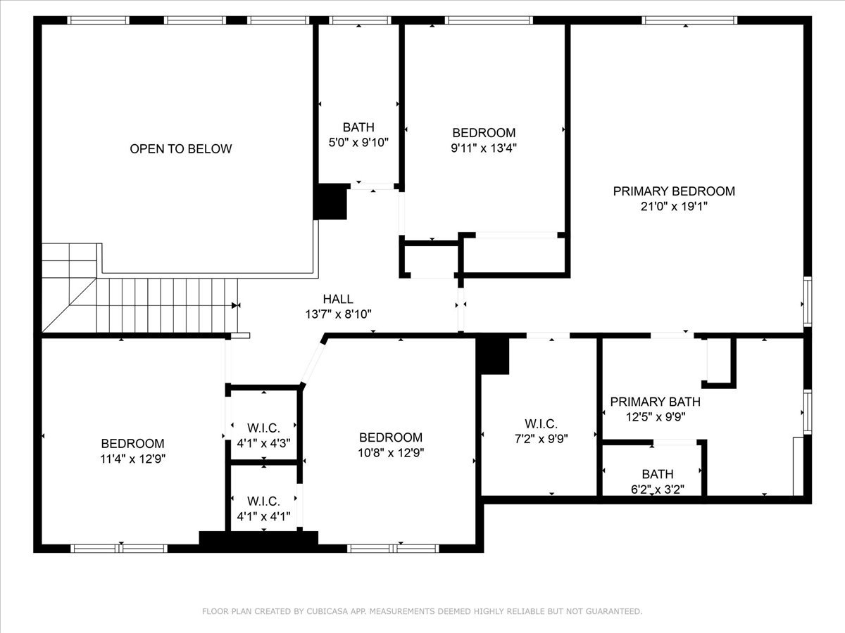 13181 W Newcastle Lane, Beach Park, IL 60083