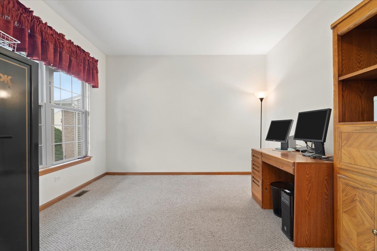 13181 W Newcastle Lane, Beach Park, IL 60083