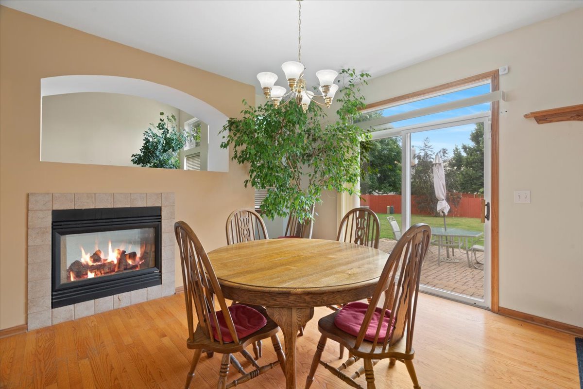 13181 W Newcastle Lane, Beach Park, IL 60083
