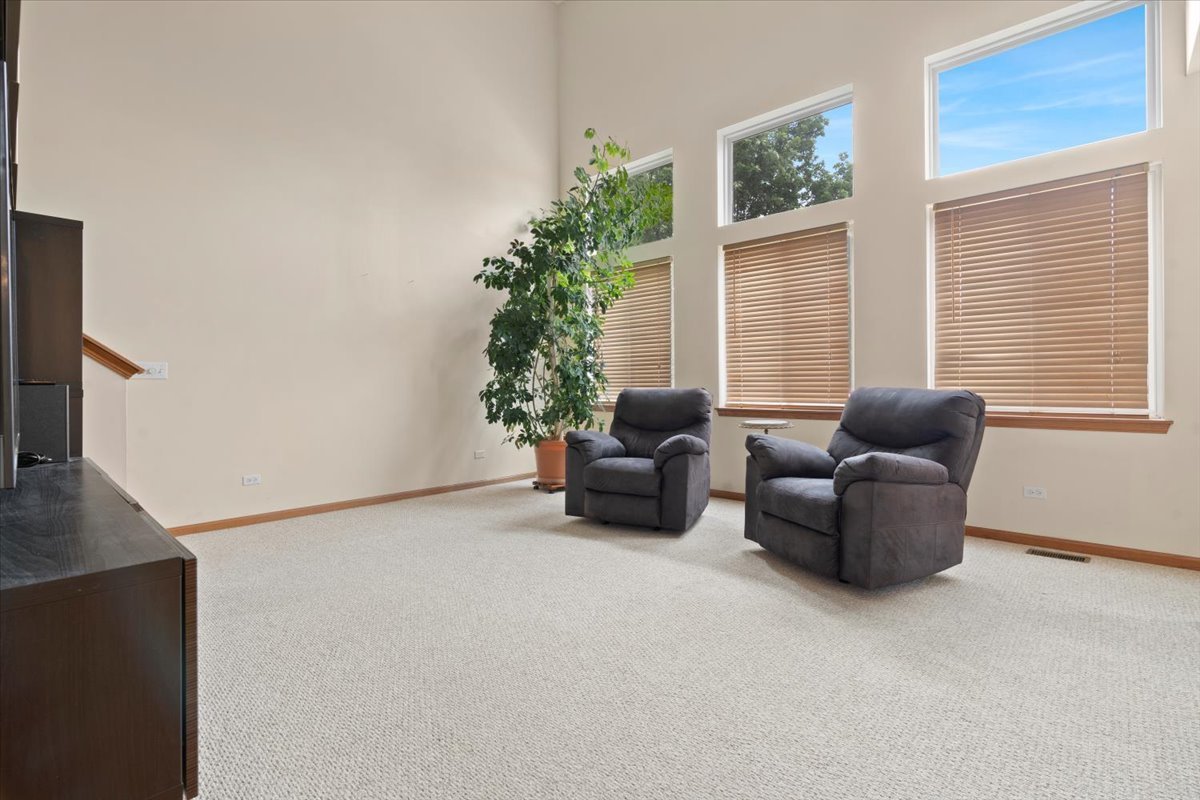 13181 W Newcastle Lane, Beach Park, IL 60083