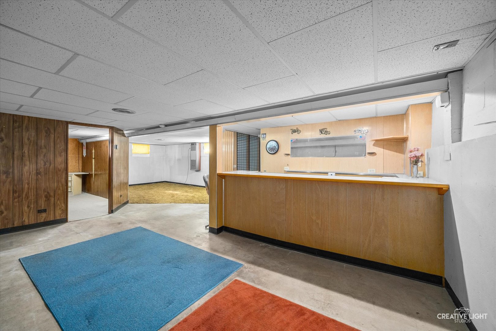 523 S Clarendon Avenue, Addison, IL 60101