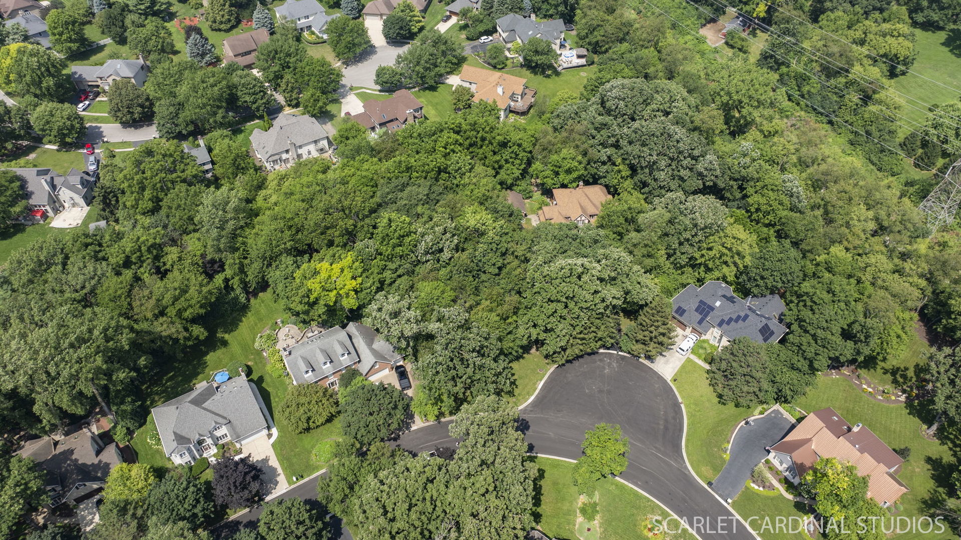 1066 Trillium Trail, West Chicago, IL 60185