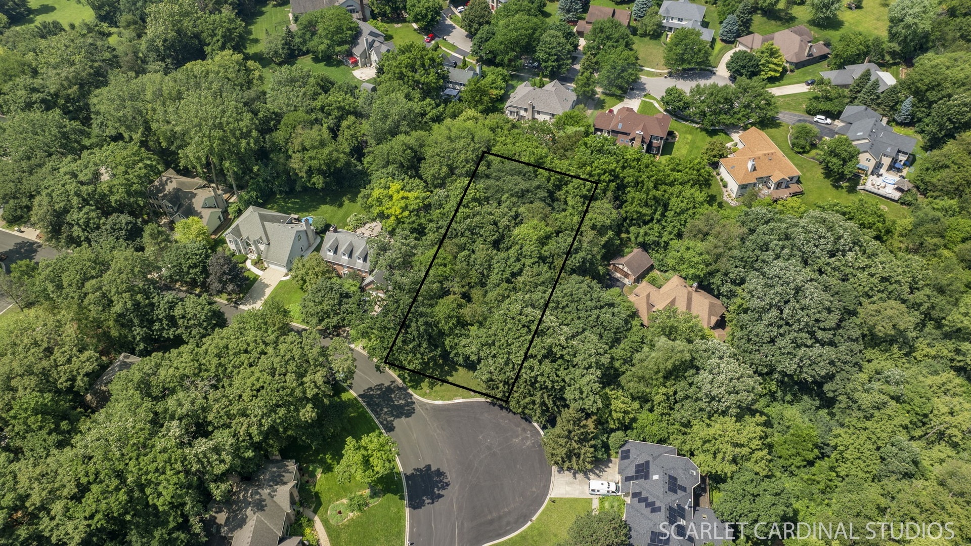 1066 Trillium Trail, West Chicago, IL 60185