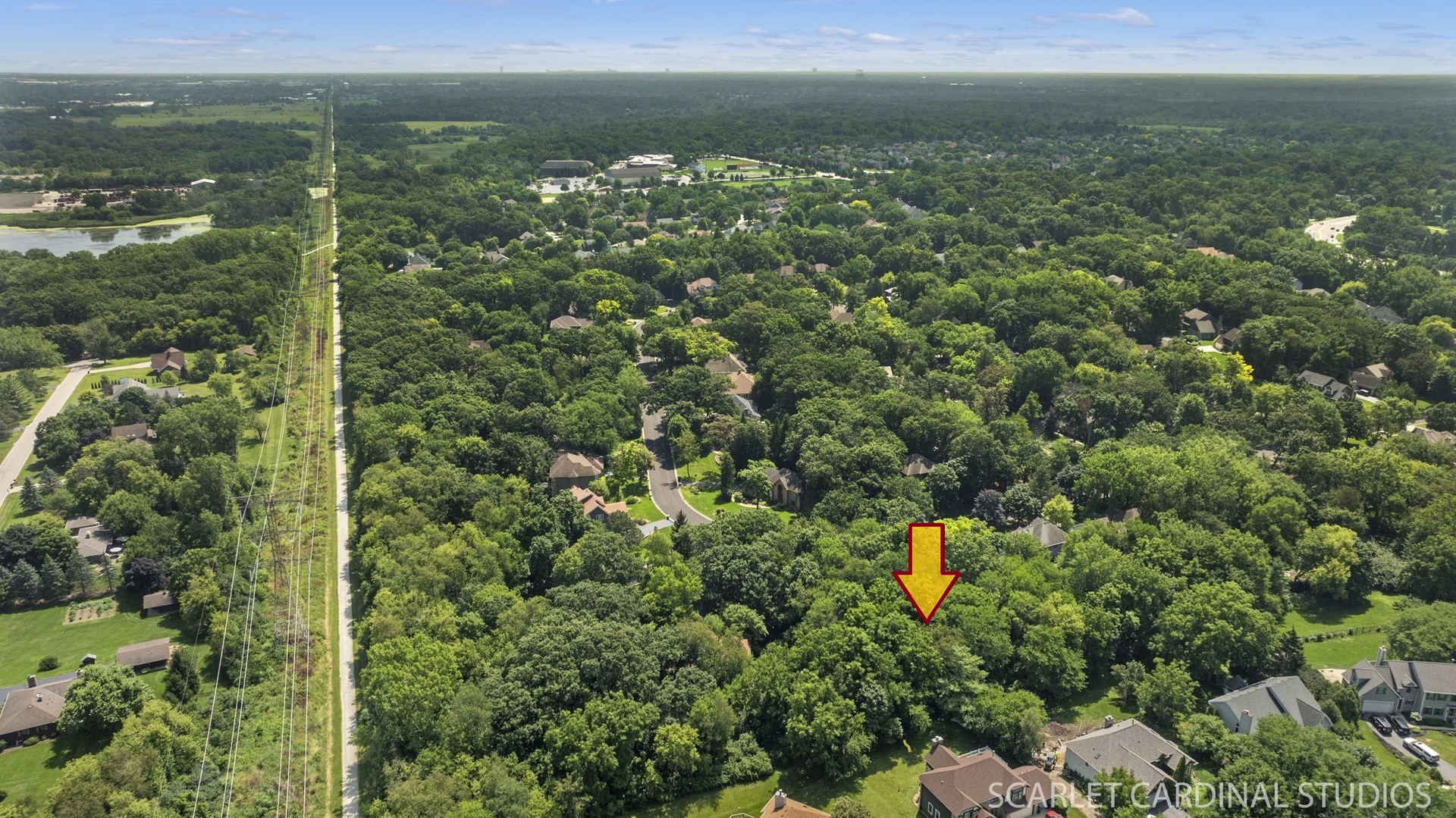 1066 Trillium Trail, West Chicago, IL 60185