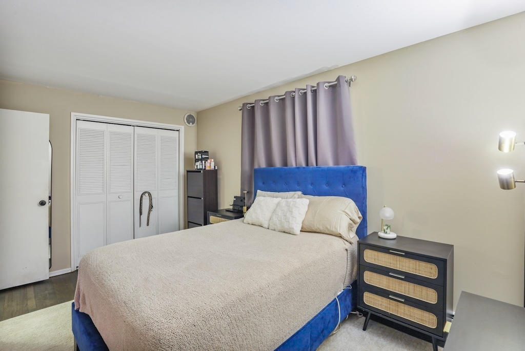 4976 N Milwaukee Avenue #101, Chicago, IL 60630