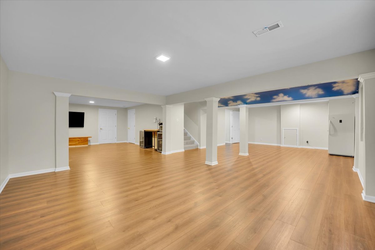36517 N Yew Tree Drive, Lake Villa, IL 60046