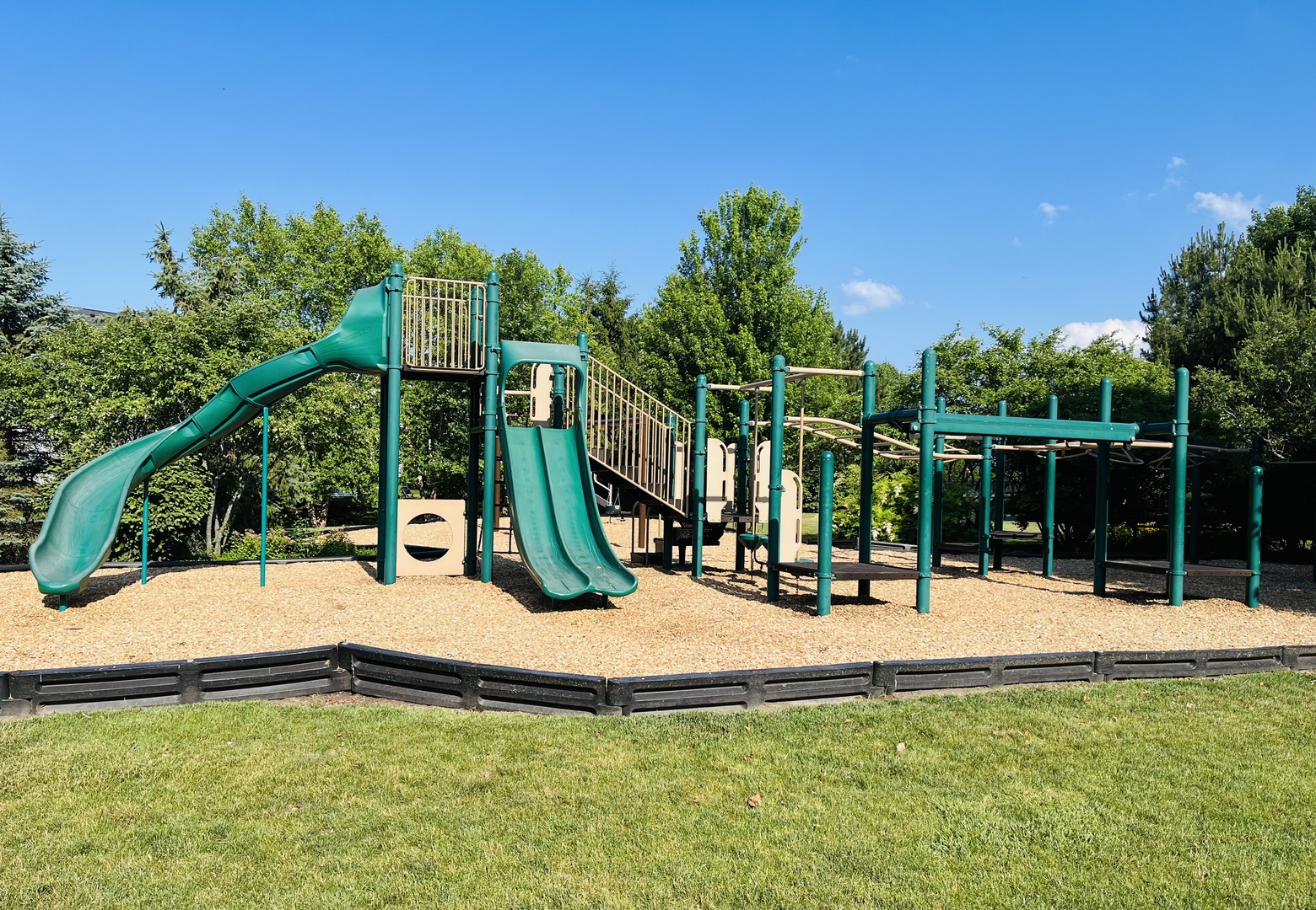 36517 N Yew Tree Drive, Lake Villa, IL 60046