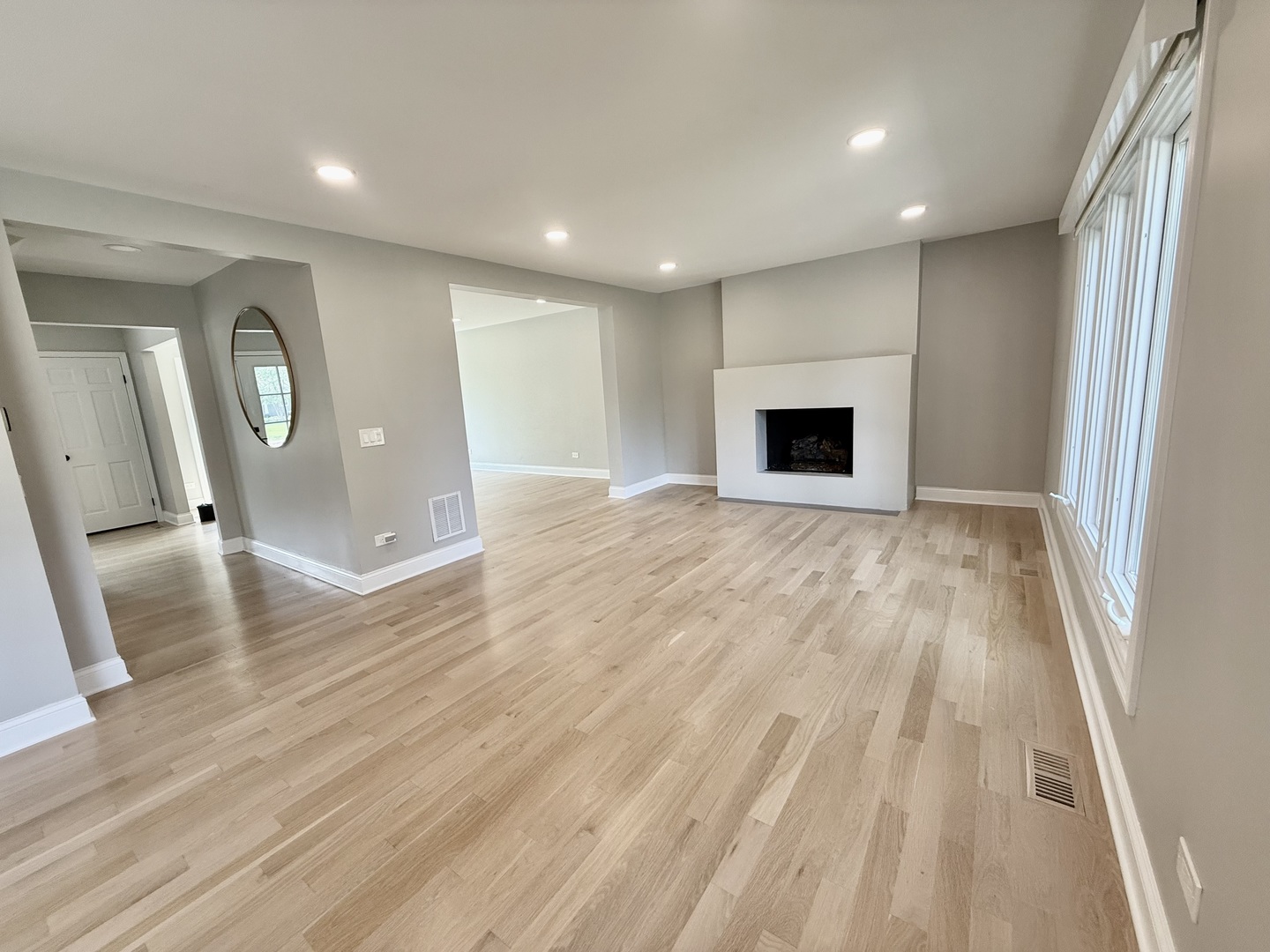 1019 Thunderbird Lane, Naperville, IL 60563